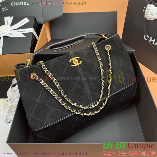 #��* 25A ���� ���۹� ���� ü�� ȣ���� AS5657-203