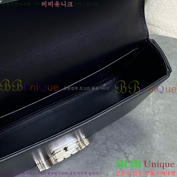 #������ Ʈ������ ����� 197993-1004