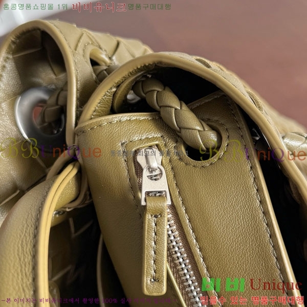 ���װ�����Ÿ ���� �ȵ�Ƹ� 743568-7004