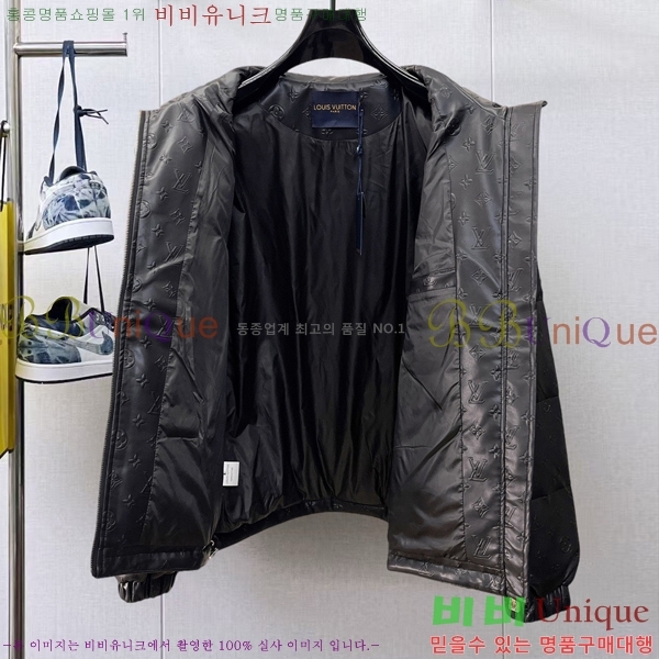 ���� ���̺��� �ٿ� �е� LV6185216-1