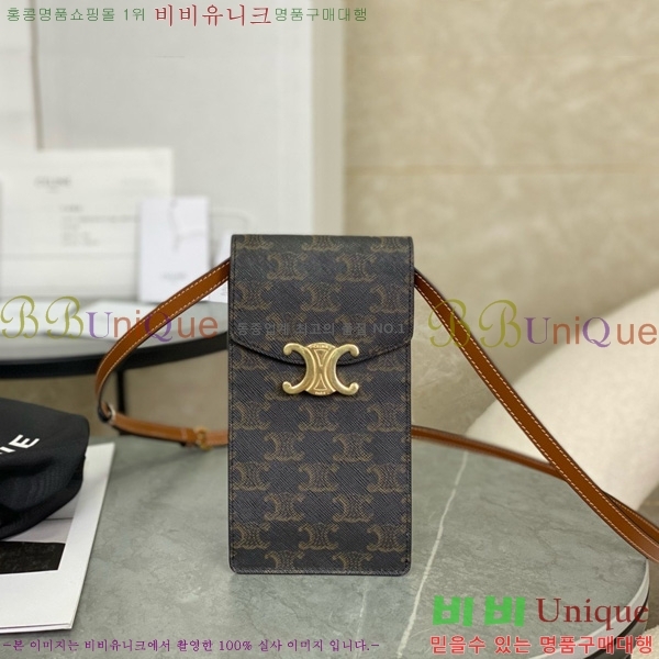 #������ Ʈ������ ĵ���� ��Ƽ�� �� �Ŀ�ġ 10J092-2001