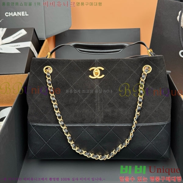 #��* �����̵� ����� AS5634-205