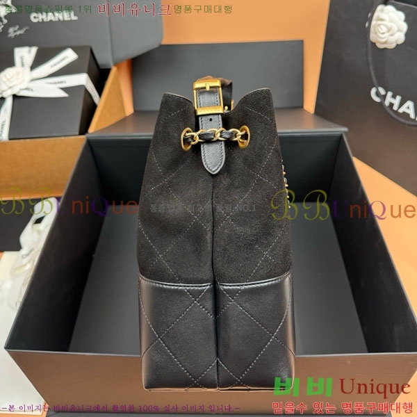 #��* �����̵� ����� AS5634-205