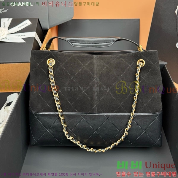 #��* �����̵� ����� AS5634-205