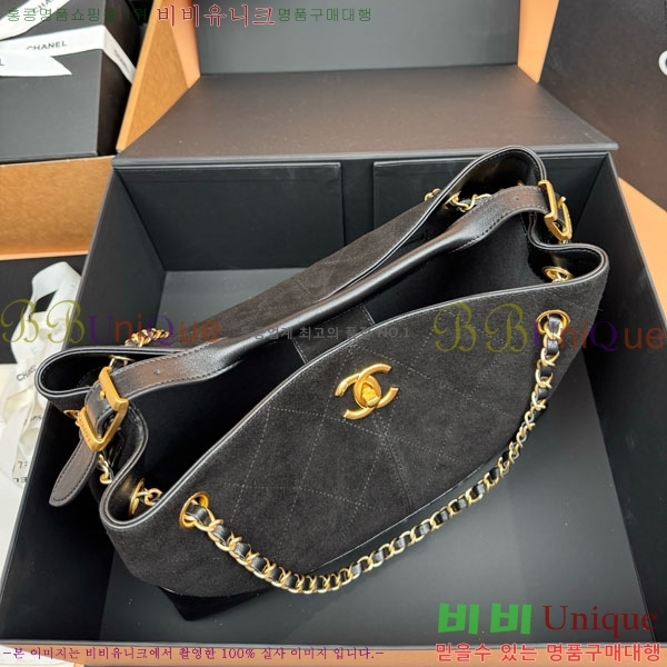 #��* �����̵� ����� AS5634-205