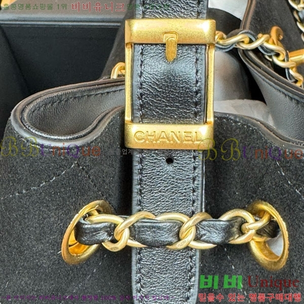 #��* �����̵� ����� AS5634-205