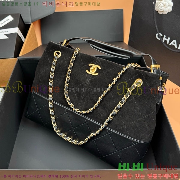 #��* �����̵� ����� AS5634-205