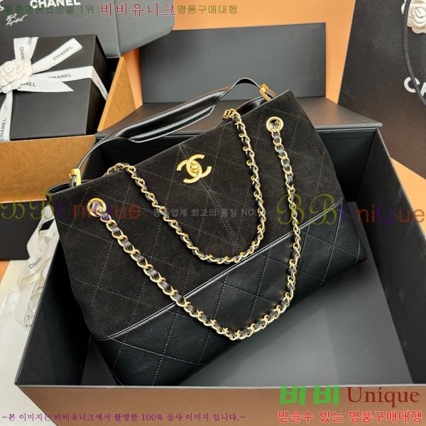 #��* �����̵� ����� AS5634-205