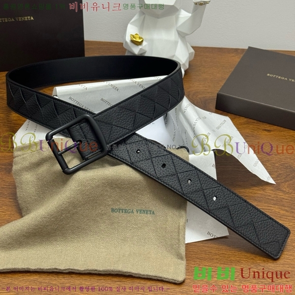 # װŸ Ʈ BV371418-2 4CM