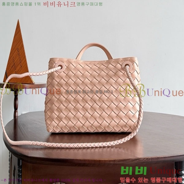 ���װ�����Ÿ ���� �ȵ�Ƹ� 743568-7002