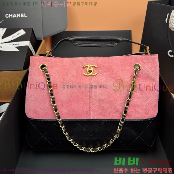 #��* �����̵� ���� ����� AS5634-204