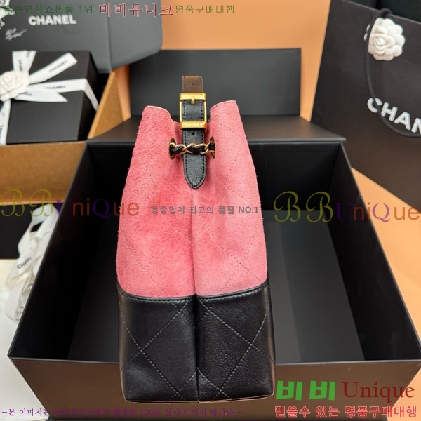 #��* �����̵� ���� ����� AS5634-204