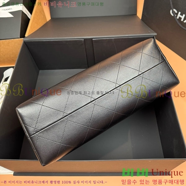 #��* �����̵� ���� ����� AS5634-204