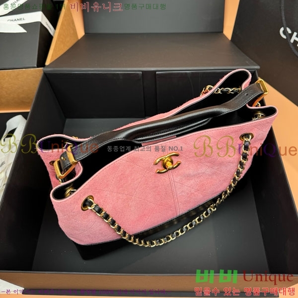 #��* �����̵� ���� ����� AS5634-204