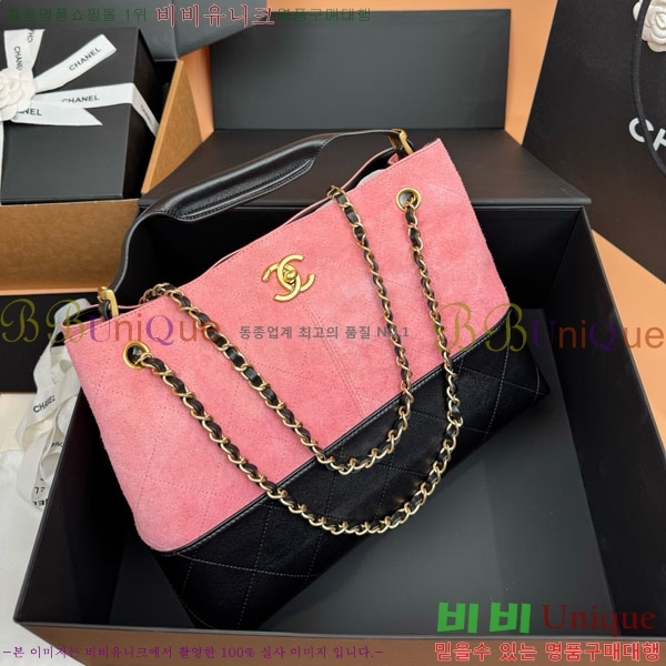 #��* �����̵� ���� ����� AS5634-204