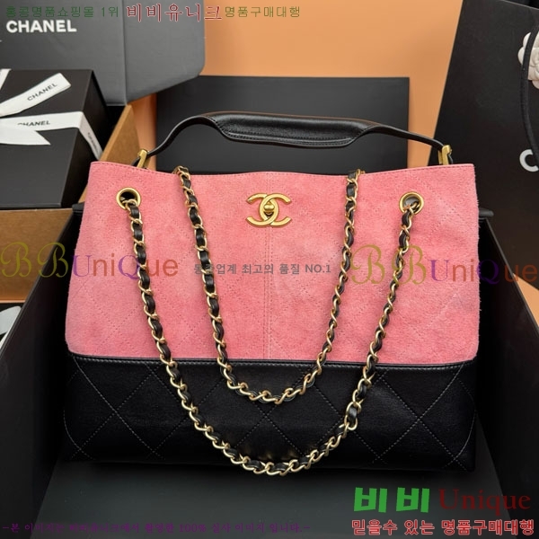 #��* �����̵� ���� ����� AS5634-204