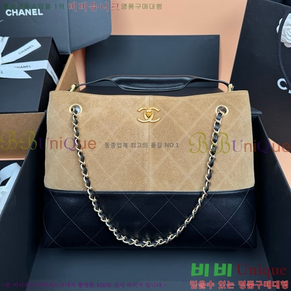 #��* �����̵� ���� ����� AS5634-201