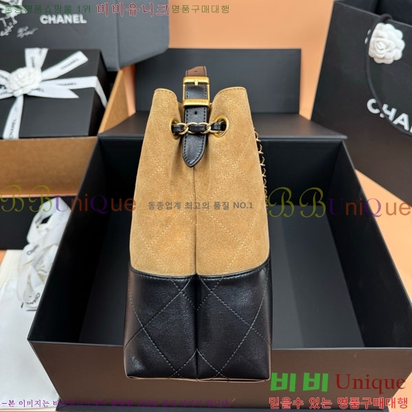 #��* �����̵� ���� ����� AS5634-201