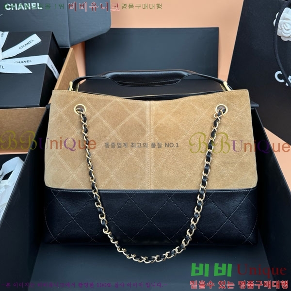 #��* �����̵� ���� ����� AS5634-201