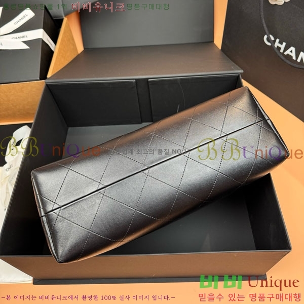 #��* �����̵� ���� ����� AS5634-201