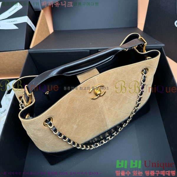 #��* �����̵� ���� ����� AS5634-201