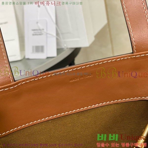 #������ ���� Ʈ������ ť��� 199202-3001