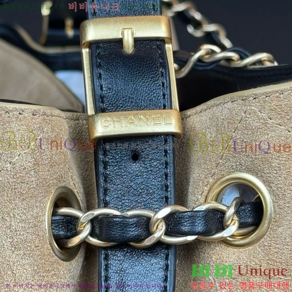 #��* �����̵� ���� ����� AS5634-201