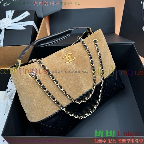 #��* �����̵� ���� ����� AS5634-201