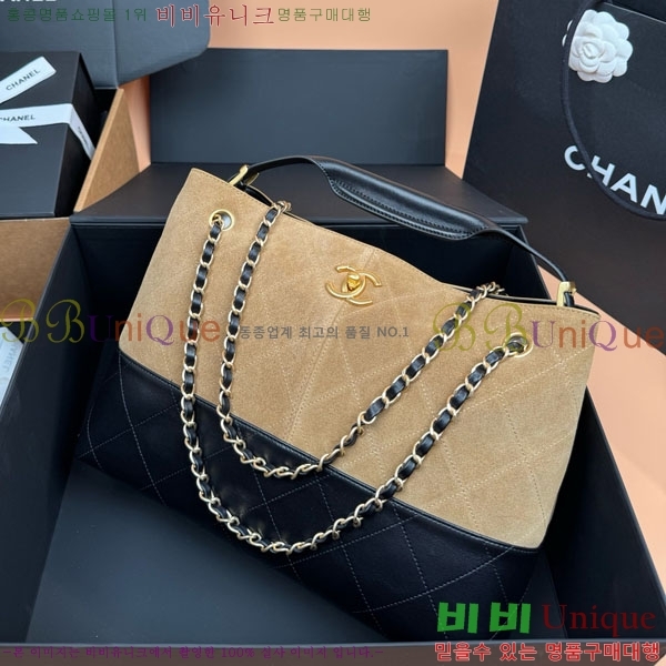 #��* �����̵� ���� ����� AS5634-201