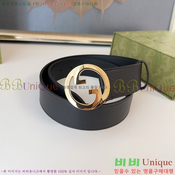 #  Ʈ GG371422-1 4CM