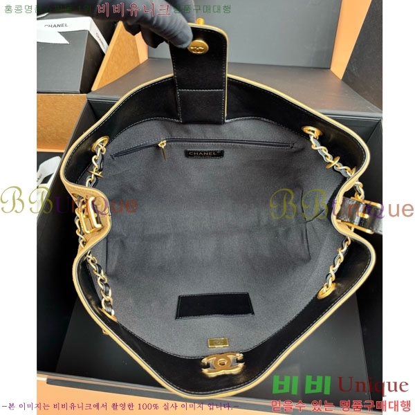 #��* �����̵� ���� ����� AS5634-201