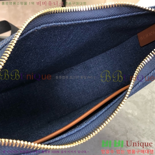 #������ ���� �ΰ� ����Ʈ �ƹ� ȣ���� 193952-3101