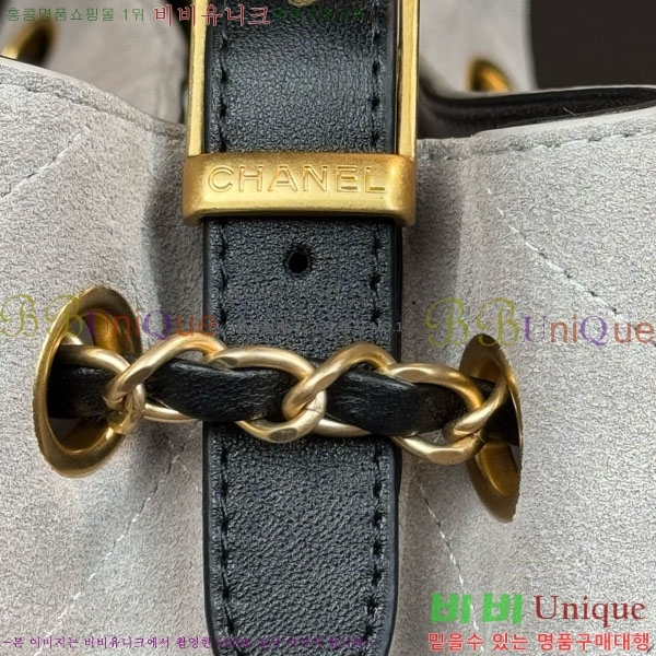 #��* �����̵� ���� ����� AS5634-202