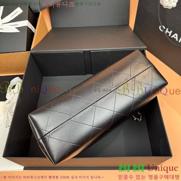 #��* �����̵� ���� ����� AS5634-202