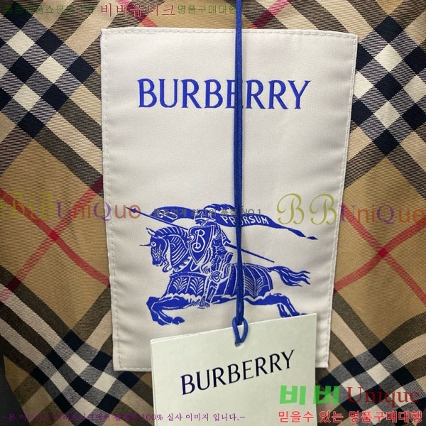 ���� ������ �ٿ� �е� BU1546183