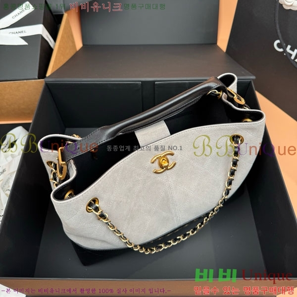 #��* �����̵� ���� ����� AS5634-202