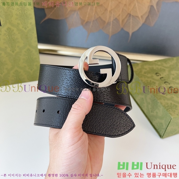 #  Ʈ GG371422-2 4CM