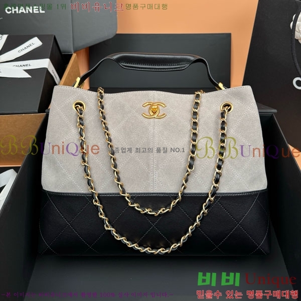 #��* �����̵� ���� ����� AS5634-202