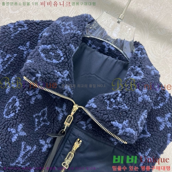 ���� ���̺��� ���� ���� LV2234207-8