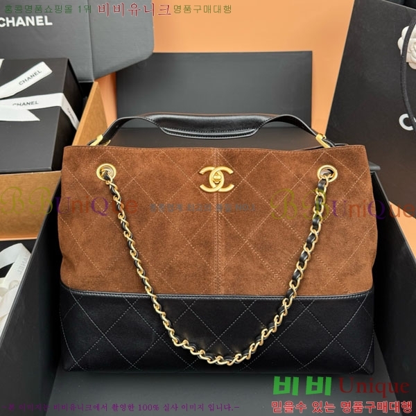 #��* �����̵� ���� ����� AS5634-203