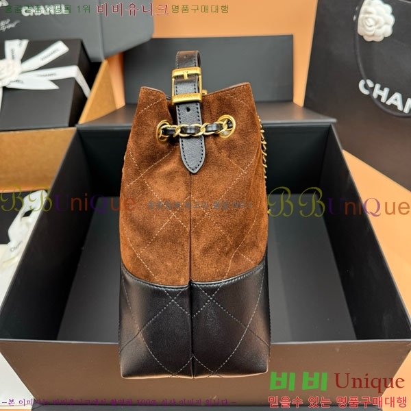 #��* �����̵� ���� ����� AS5634-203