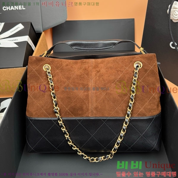 #��* �����̵� ���� ����� AS5634-203