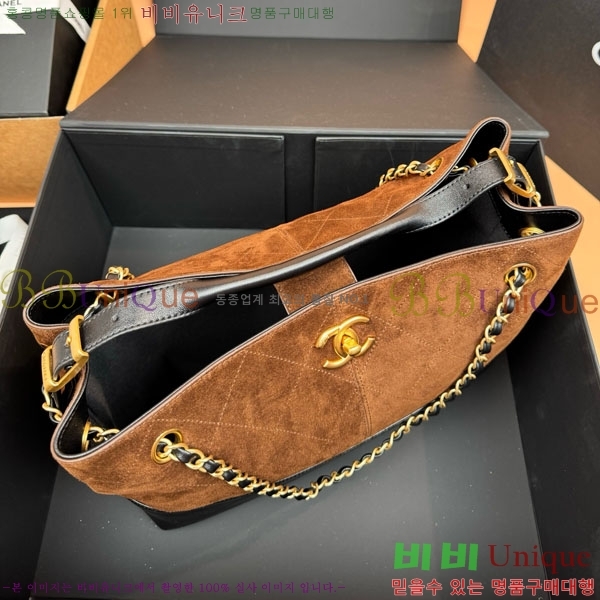 #��* �����̵� ���� ����� AS5634-203