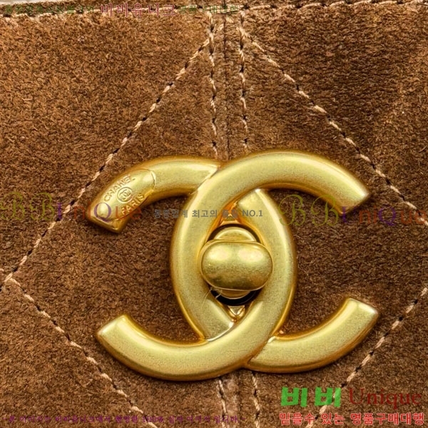 #��* �����̵� ���� ����� AS5634-203