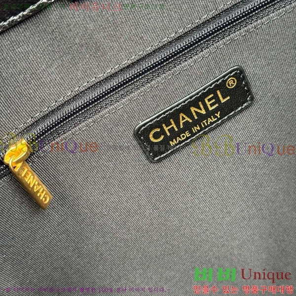 #��* �����̵� ���� ����� AS5634-203