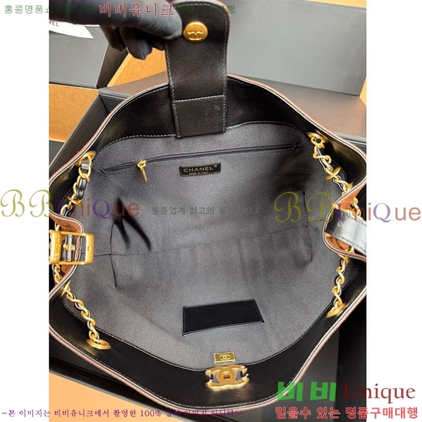 #��* �����̵� ���� ����� AS5634-203