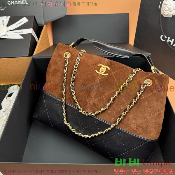 #��* �����̵� ���� ����� AS5634-203