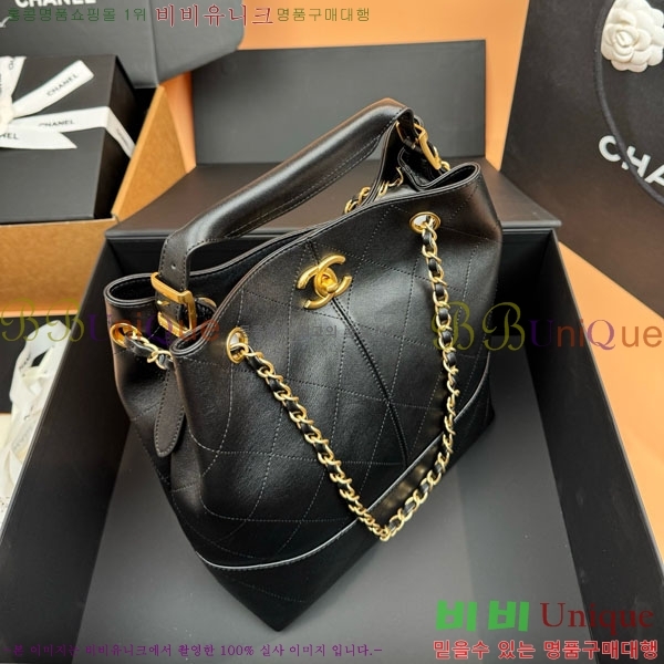 #��* ���ι� AS5635-101