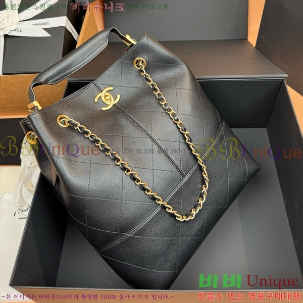 #��* ���ι� AS5635-101