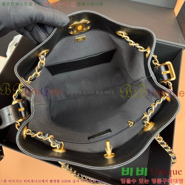 #��* ���ι� AS5635-101